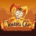 <p>Joker's Cap online</p> - Logo