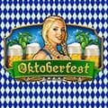 <h1>Oktoberfest online</h1> - Logo