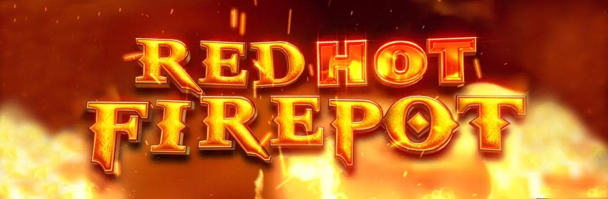 spielotheken feature red hot firepot logo bally wulff gamomat online
